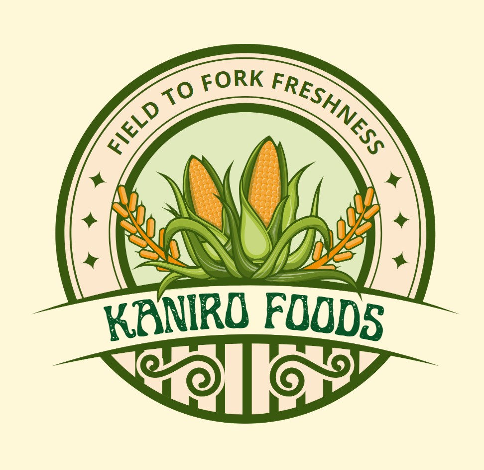 Kainro Food